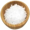 Cetyl Alcohol or 1-Hexadecanol Manufacturers
