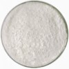 Chitin Powder