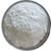 Chitosan Medium Molecular Weight or Poliglusam or Deacetylchitin Manufacturers