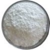 Chitosan Medium Molecular Weight or Poliglusam or Deacetylchitin