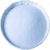 Chlorhexidine Acetate