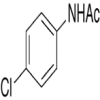 4-Chloroacetanilide