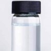 Chloroacetyl Chloride