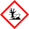  Marine Pollutant