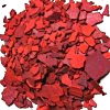 Chromic acid Chromium trioxide