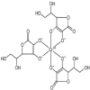 Chromium Ascorbate Manufacturers