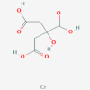 Chromium Citrate Manufacturers