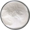 Chromotropic Acid Disodium Salt Dihydrate