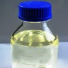 Cocamidopropyl betaine