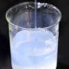 Colloidal Silica 40%