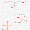 Copper Glycerophosphate