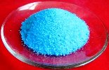 Copper Pyrophosphate