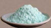 Copper Sulphate Sulfate Anhydrous