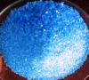 Copper Sulphate Sulfate Pentahydrate