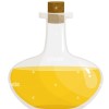 Cottonseed Oil