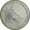 Decabromodiphenyl ethane