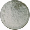 Desloratadine