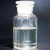 Diacetone alcohol