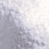 Diatrizoic Acid