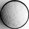 Diethylamine Hydrochloride