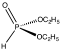 Diethyl Phosphite