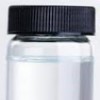 Diisopropyl ether manufacturers