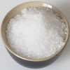 Dimethyl Oxalate or Methyl Oxalate 