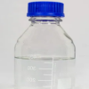 Dioctyl Phthalate Manufacturers