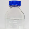 Dioctyl Phthalate