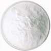 Diphenhydramine Hydrochloride