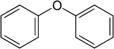 Diphenyl Oxide Manufacturers