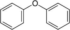 Diphenyl Oxide