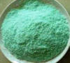 Dried Ferrous Sulphate