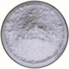 Dutasteride