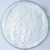 Empagliflozin