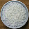 Emulsifying wax