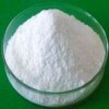 Enalapril Maleate