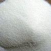Encapsulated fumaric acid