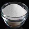 Encapsulated Malic Acid