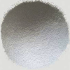 Encapsulated Monosodium Phospahate