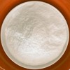 Entacapone