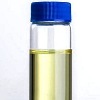 Ethyl Bromoacetate