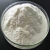 Ethyl cellulose