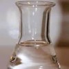 Ethylene Glycol Diacetate