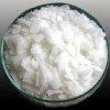 Ethylene Glycol Distearate EGDS