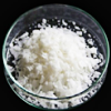 Ethylene Glycol Monostearate or EGMS Manufacturers
