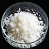 Ethylene Glycol Monostearate or EGMS