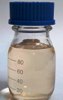 Ethyl Iodide or Iodoethane