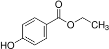 Ethyl paraben manufacturers