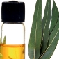 Eucalyptus oil